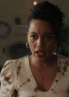 Charmed-Online-dot-nl_Charmed3x15SchrodingersFuture1075.jpg