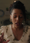 Charmed-Online-dot-nl_Charmed3x15SchrodingersFuture1076.jpg
