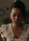 Charmed-Online-dot-nl_Charmed3x15SchrodingersFuture1077.jpg