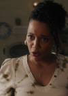 Charmed-Online-dot-nl_Charmed3x15SchrodingersFuture1078.jpg