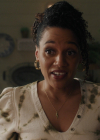 Charmed-Online-dot-nl_Charmed3x15SchrodingersFuture1082.jpg