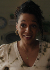 Charmed-Online-dot-nl_Charmed3x15SchrodingersFuture1083.jpg
