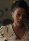 Charmed-Online-dot-nl_Charmed3x15SchrodingersFuture1084.jpg