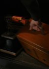 Charmed-Online-dot-nl_Charmed3x15SchrodingersFuture1099.jpg