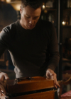 Charmed-Online-dot-nl_Charmed3x15SchrodingersFuture1101.jpg