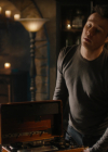 Charmed-Online-dot-nl_Charmed3x15SchrodingersFuture1104.jpg