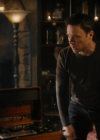 Charmed-Online-dot-nl_Charmed3x15SchrodingersFuture1106.jpg