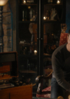 Charmed-Online-dot-nl_Charmed3x15SchrodingersFuture1107.jpg