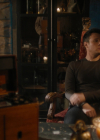 Charmed-Online-dot-nl_Charmed3x15SchrodingersFuture1108.jpg