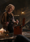 Charmed-Online-dot-nl_Charmed3x15SchrodingersFuture1112.jpg
