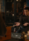Charmed-Online-dot-nl_Charmed3x15SchrodingersFuture1115.jpg