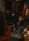 Charmed-Online-dot-nl_Charmed3x15SchrodingersFuture1122.jpg