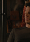 Charmed-Online-dot-nl_Charmed3x15SchrodingersFuture1128.jpg