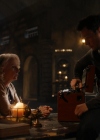 Charmed-Online-dot-nl_Charmed3x15SchrodingersFuture1192.jpg