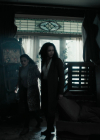 Charmed-Online-dot-nl_Charmed3x15SchrodingersFuture1203.jpg