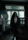 Charmed-Online-dot-nl_Charmed3x15SchrodingersFuture1204.jpg