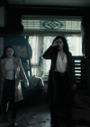 Charmed-Online-dot-nl_Charmed3x15SchrodingersFuture1205.jpg