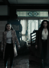 Charmed-Online-dot-nl_Charmed3x15SchrodingersFuture1207.jpg