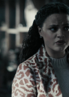 Charmed-Online-dot-nl_Charmed3x15SchrodingersFuture1286.jpg