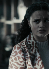 Charmed-Online-dot-nl_Charmed3x15SchrodingersFuture1287.jpg