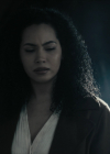 Charmed-Online-dot-nl_Charmed3x15SchrodingersFuture1301.jpg