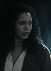 Charmed-Online-dot-nl_Charmed3x15SchrodingersFuture1304.jpg