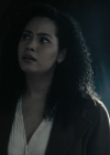 Charmed-Online-dot-nl_Charmed3x15SchrodingersFuture1305.jpg