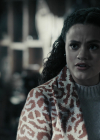 Charmed-Online-dot-nl_Charmed3x15SchrodingersFuture1306.jpg
