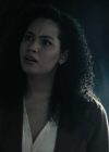 Charmed-Online-dot-nl_Charmed3x15SchrodingersFuture1309.jpg