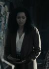 Charmed-Online-dot-nl_Charmed3x15SchrodingersFuture1314.jpg