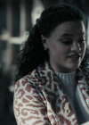 Charmed-Online-dot-nl_Charmed3x15SchrodingersFuture1323.jpg