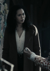 Charmed-Online-dot-nl_Charmed3x15SchrodingersFuture1326.jpg