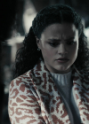 Charmed-Online-dot-nl_Charmed3x15SchrodingersFuture1328.jpg