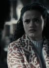Charmed-Online-dot-nl_Charmed3x15SchrodingersFuture1330.jpg