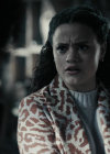 Charmed-Online-dot-nl_Charmed3x15SchrodingersFuture1331.jpg