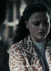 Charmed-Online-dot-nl_Charmed3x15SchrodingersFuture1332.jpg
