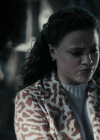 Charmed-Online-dot-nl_Charmed3x15SchrodingersFuture1333.jpg