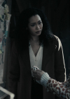 Charmed-Online-dot-nl_Charmed3x15SchrodingersFuture1336.jpg