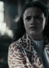 Charmed-Online-dot-nl_Charmed3x15SchrodingersFuture1338.jpg