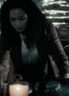 Charmed-Online-dot-nl_Charmed3x15SchrodingersFuture1350.jpg