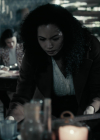 Charmed-Online-dot-nl_Charmed3x15SchrodingersFuture1351.jpg