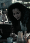 Charmed-Online-dot-nl_Charmed3x15SchrodingersFuture1352.jpg