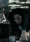 Charmed-Online-dot-nl_Charmed3x15SchrodingersFuture1353.jpg