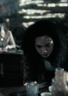 Charmed-Online-dot-nl_Charmed3x15SchrodingersFuture1355.jpg