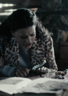 Charmed-Online-dot-nl_Charmed3x15SchrodingersFuture1357.jpg