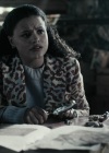 Charmed-Online-dot-nl_Charmed3x15SchrodingersFuture1358.jpg