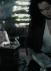 Charmed-Online-dot-nl_Charmed3x15SchrodingersFuture1360.jpg