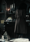 Charmed-Online-dot-nl_Charmed3x15SchrodingersFuture1361.jpg