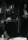 Charmed-Online-dot-nl_Charmed3x15SchrodingersFuture1362.jpg