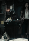 Charmed-Online-dot-nl_Charmed3x15SchrodingersFuture1363.jpg